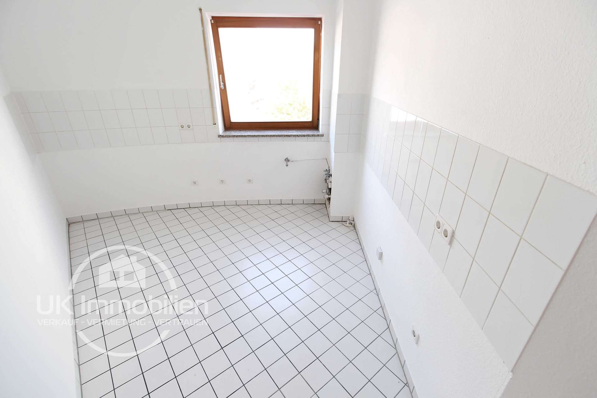 Wohnung Leipziger Straße in Frankfurt am Main