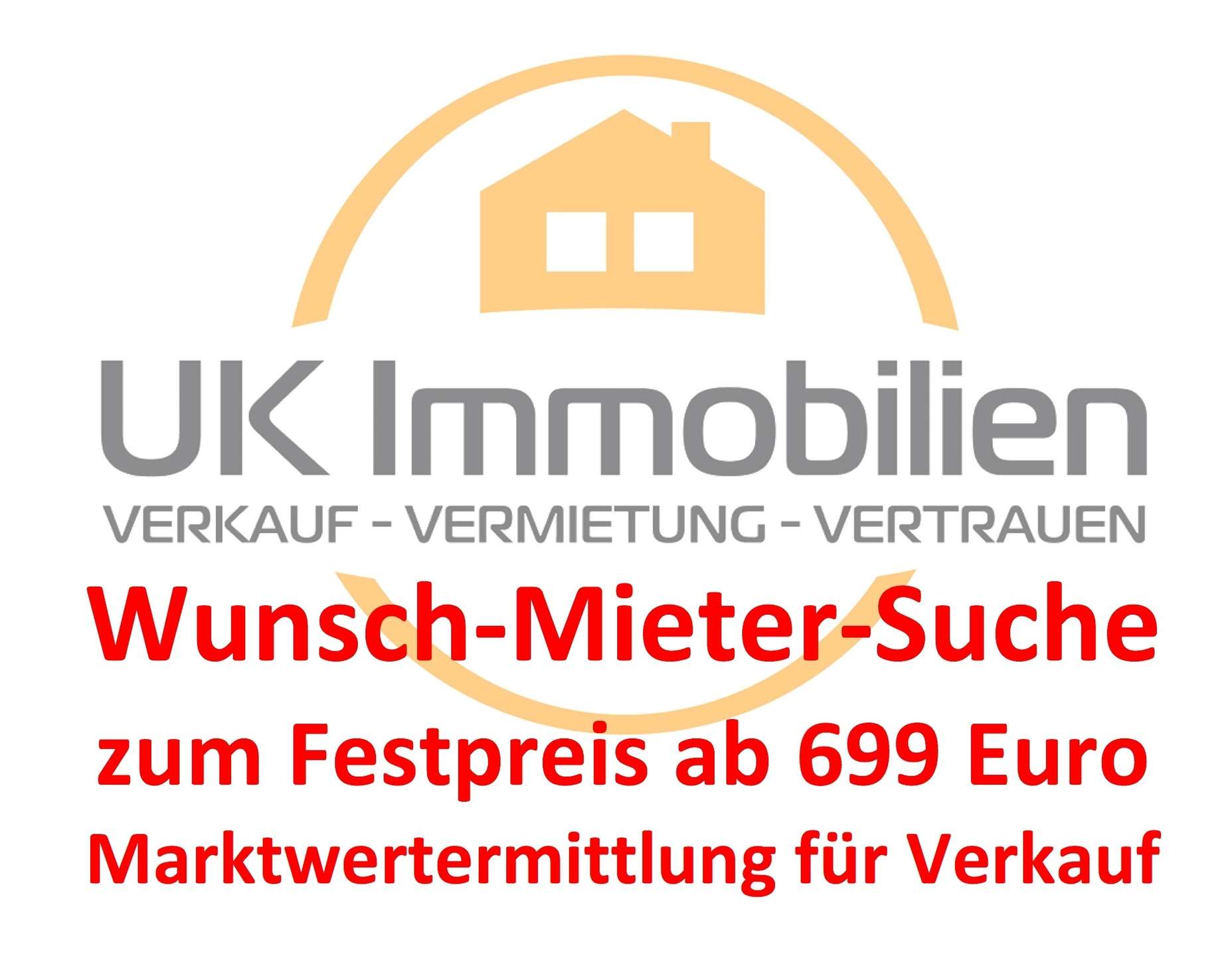 Wohnung Leipziger Straße in Frankfurt am Main
