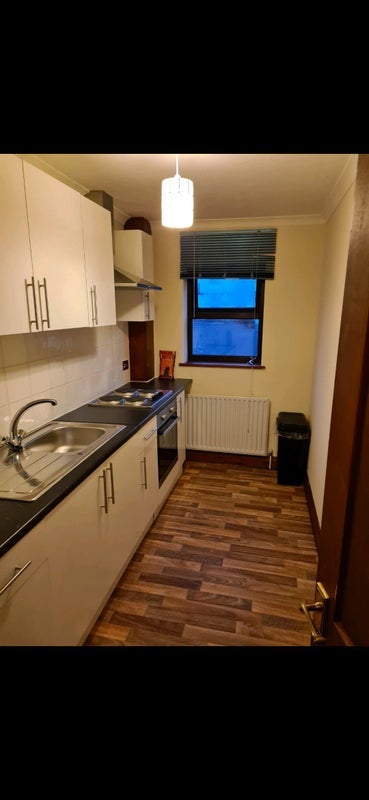 Room Pembury Street in Borough of Swale