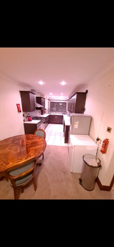 Room Pembury Street in Borough of Swale