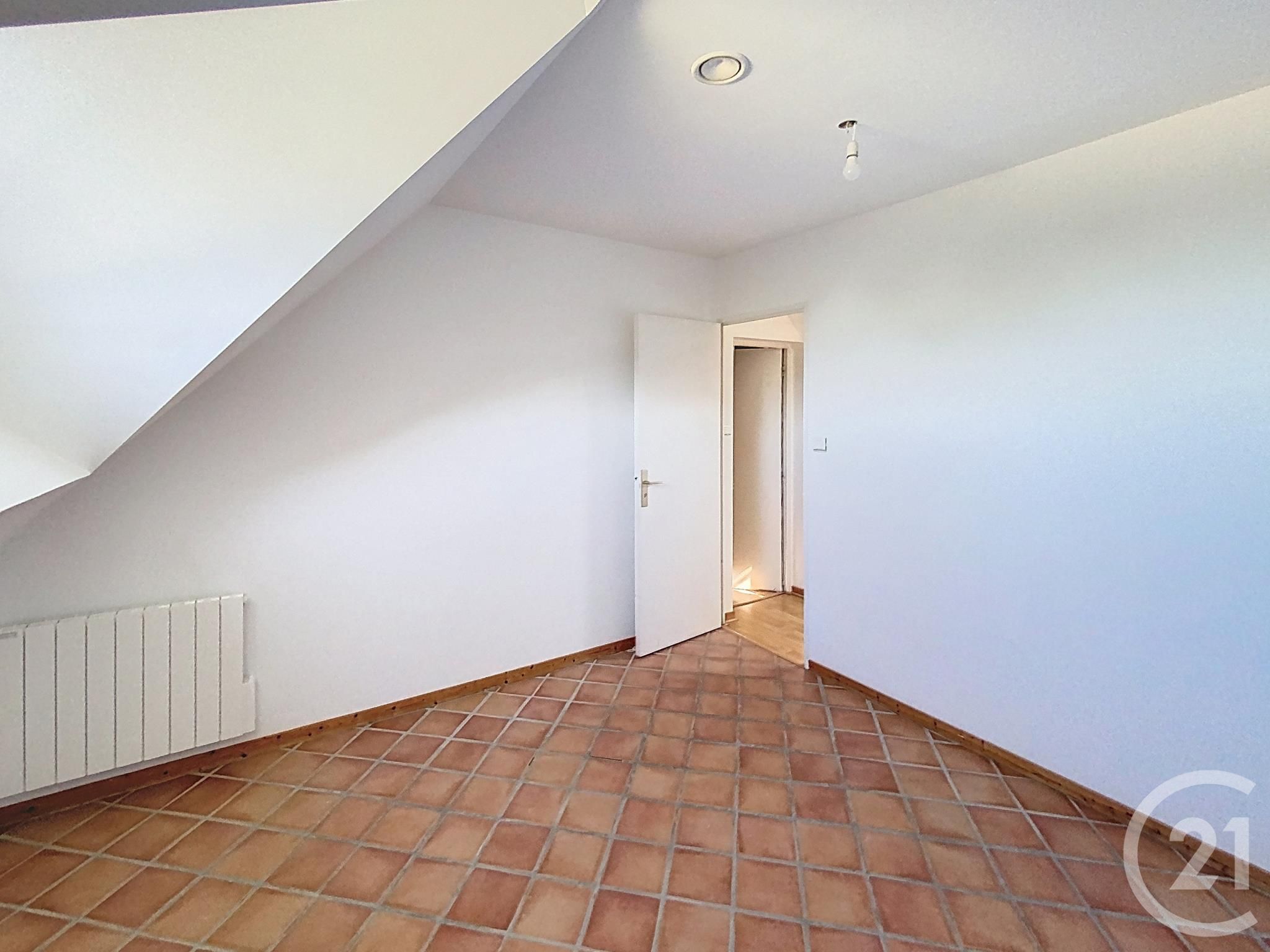 Maison Rue de Laborde à Auxerre