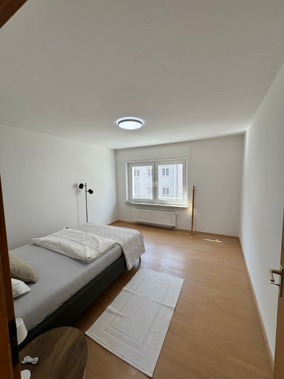 Wohnung Max-Planck-Straße in Nürnberg