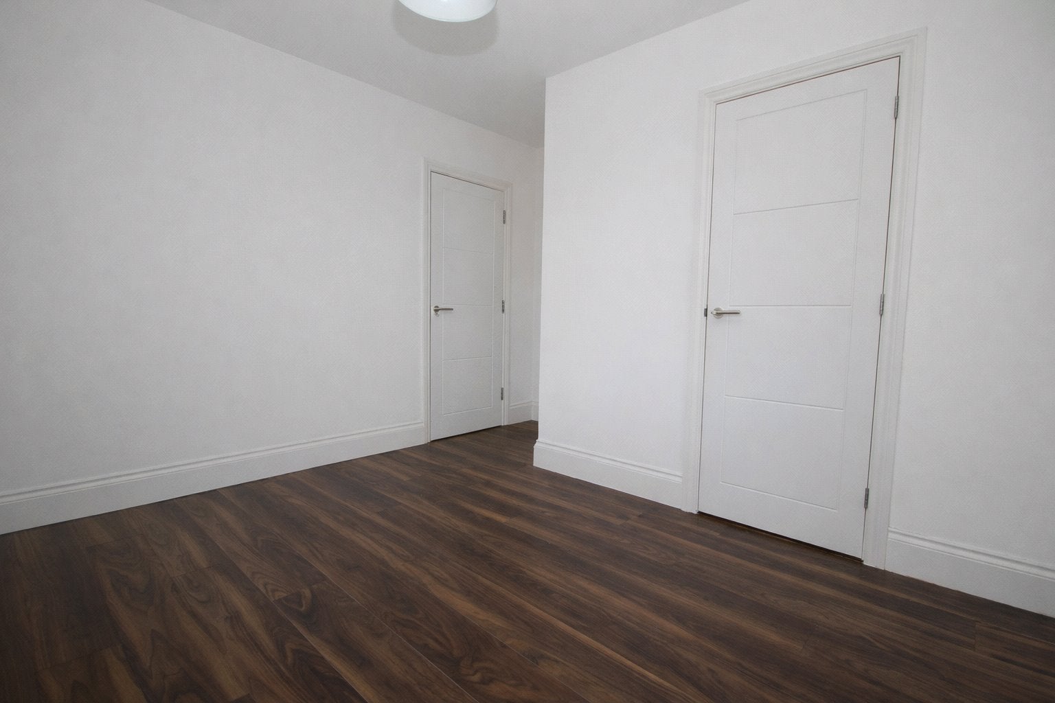 Room Bensham Lane in Greater London