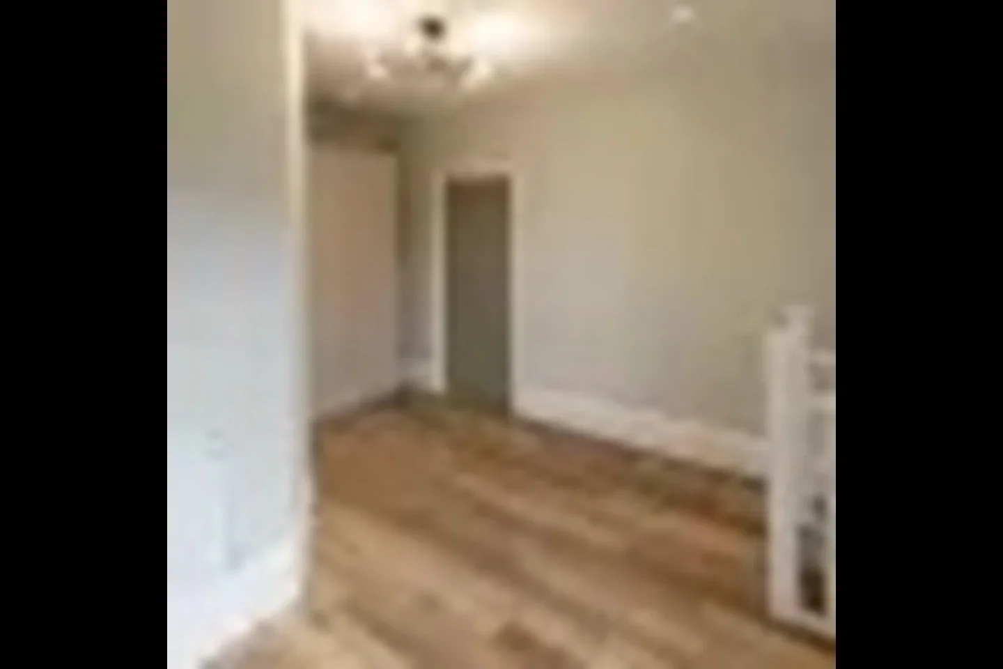Room Orlando Road in Greater London