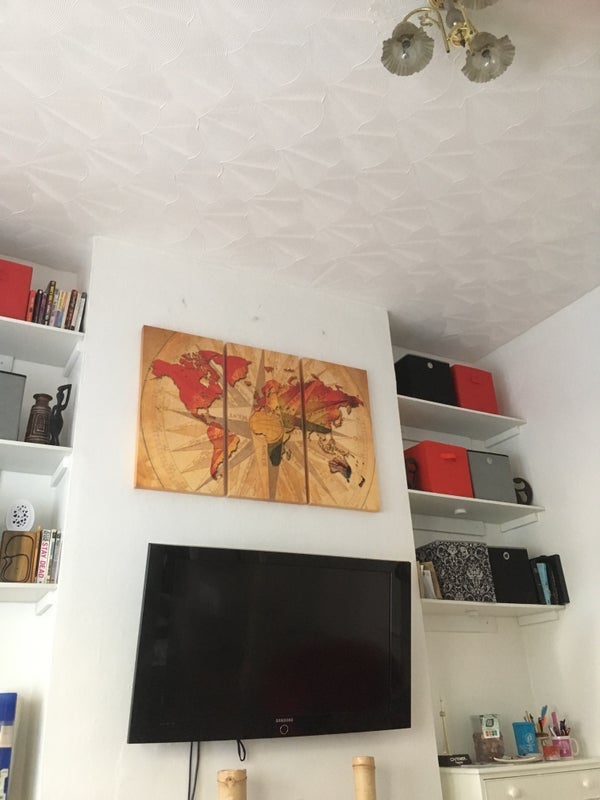 Room Childeric Road in Greater London
