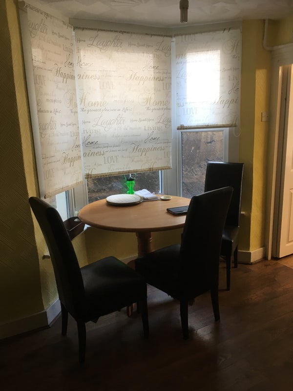 Room Childeric Road in Greater London