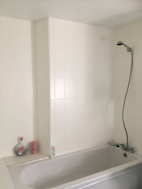 Room Childeric Road in Greater London