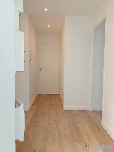 Maison Avenue de Mont à Camp à Lille