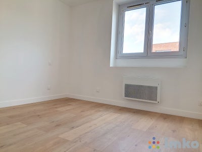 Maison Avenue de Mont à Camp à Lille