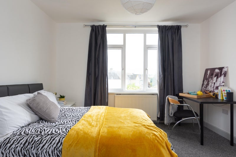 Flat Filton Avenue in Bristol