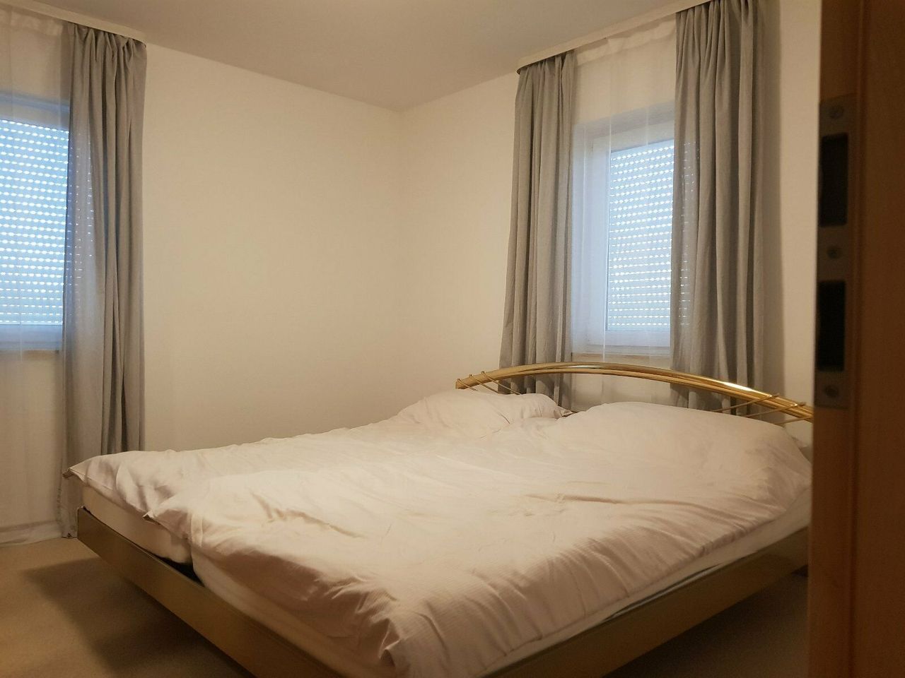 Wohnung Opalstraße in Leipzig