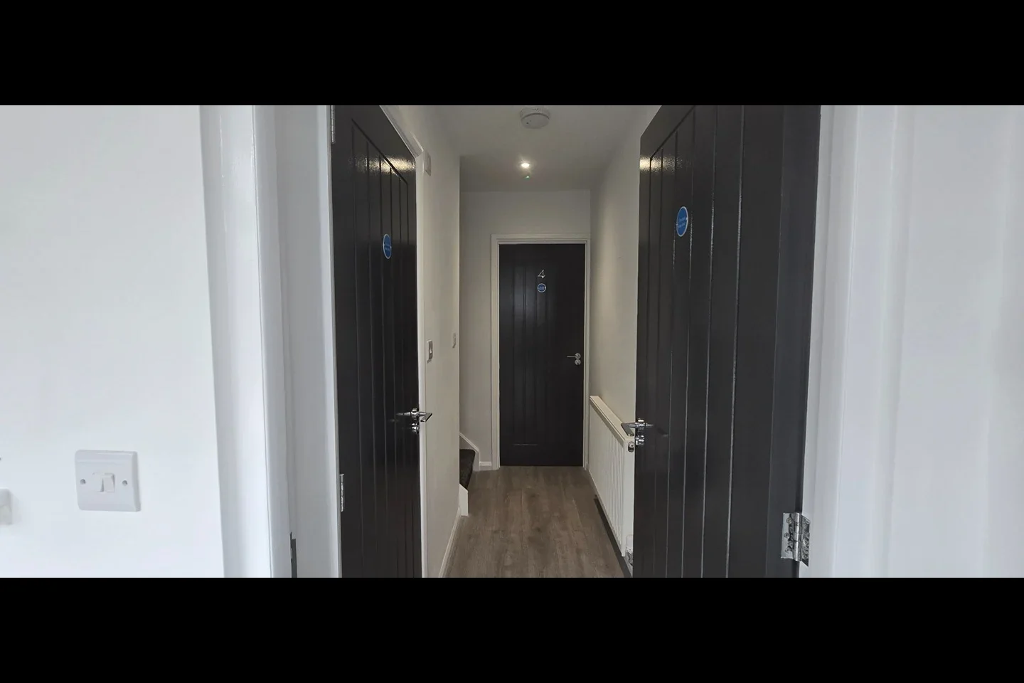 Room Princes Avenue in Chatham