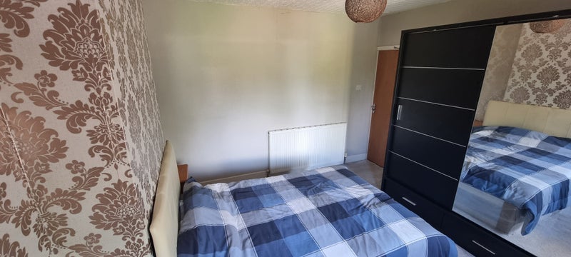 Room Burney Lane in Birmingham