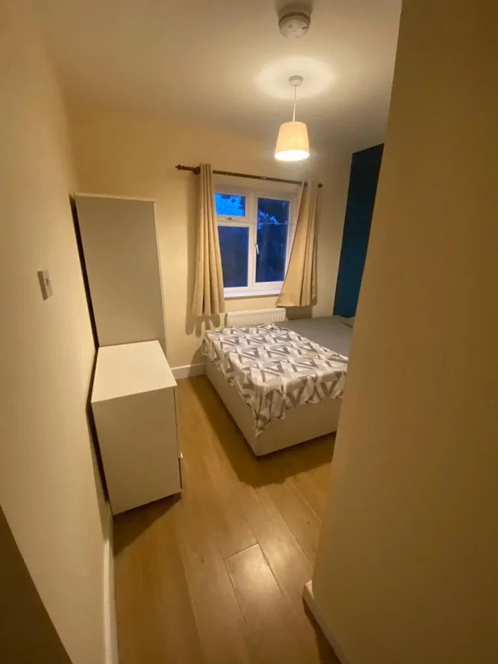 Room The Glen in Greater London