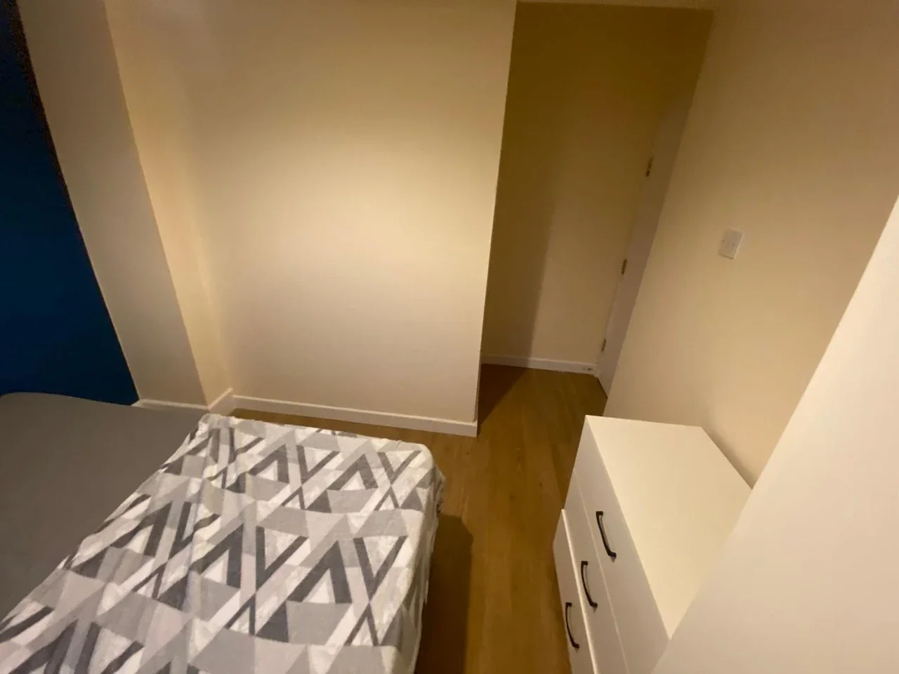 Room The Glen in Greater London