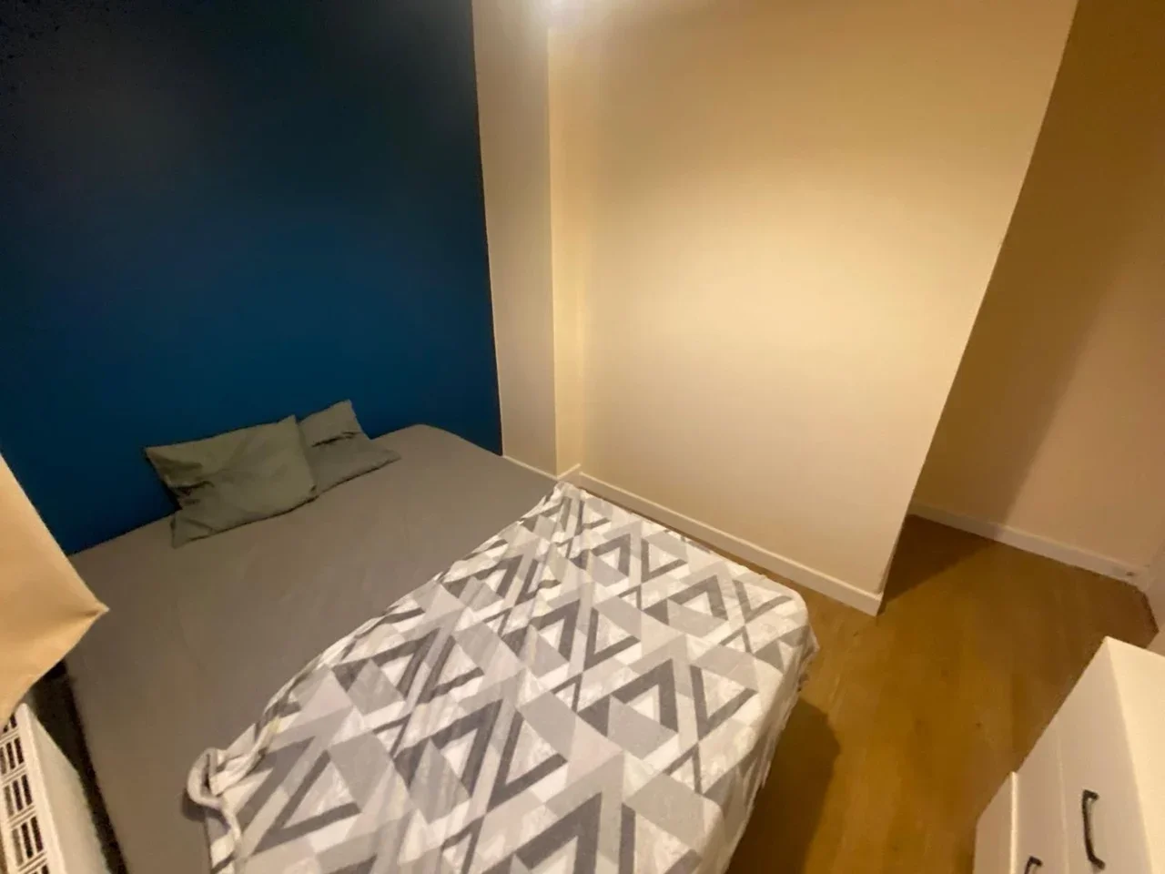Room The Glen in Greater London