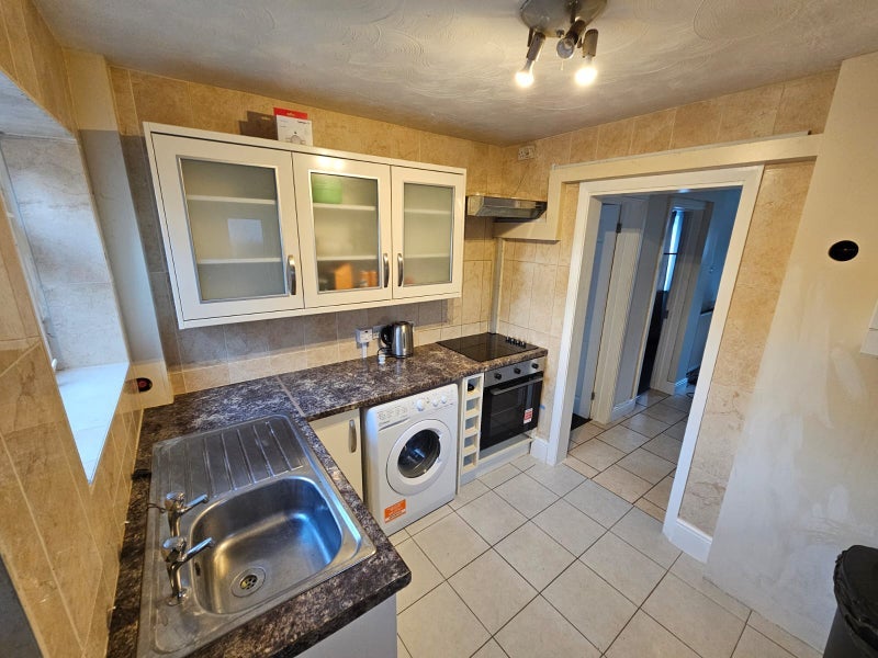 Room Pines Road in Chelmsford
