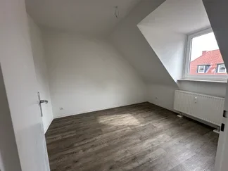 Wohnung Boelckestraße in Hannover