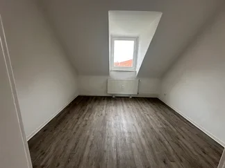 Wohnung Boelckestraße in Hannover