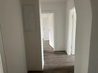 Wohnung Boelckestraße in Hannover