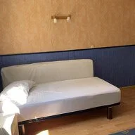 Room Rue Henry Bordeaux in La Motte-Servolex