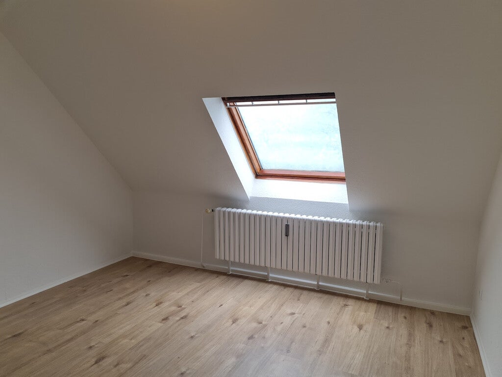 Wohnung Heinrichstraße in Duisburg
