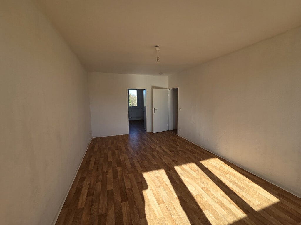 Wohnung Wolgaster Straße in Rangsdorf