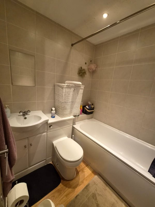 Room Doddington in Telford