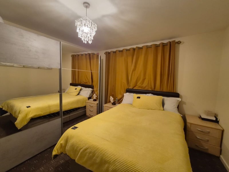 Room Doddington in Telford