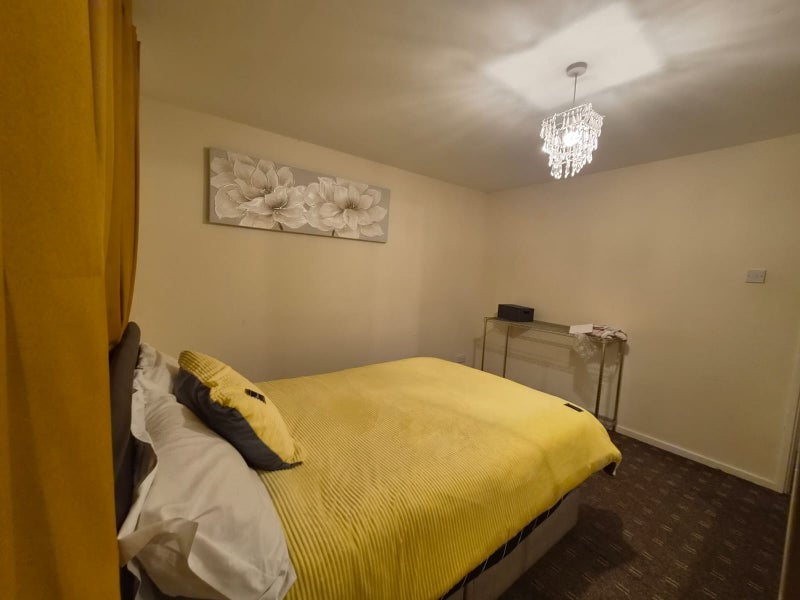 Room Doddington in Telford