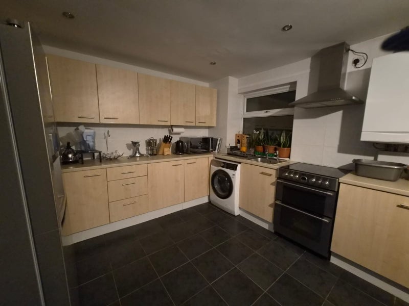 Room Doddington in Telford