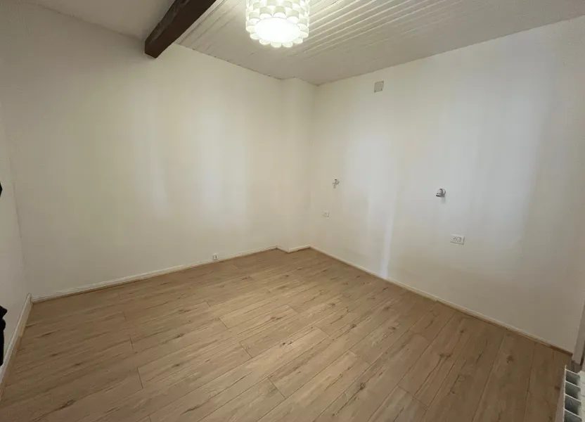 Appartement Impasse Fredon à Saint-Yrieix-la-Perche