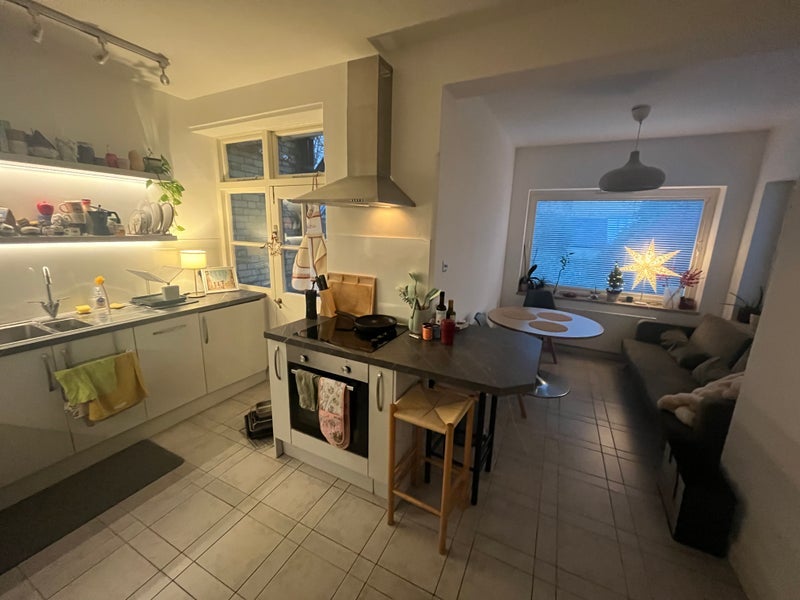 Room Gloucester Road in Greater London