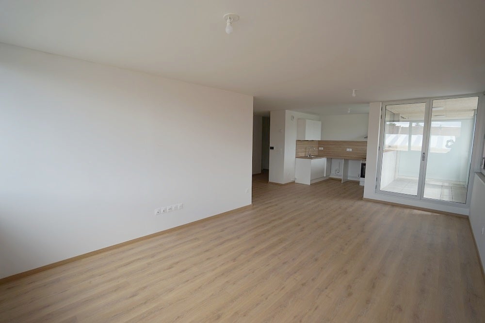 Appartement Cour Jean-François Cail à Lille