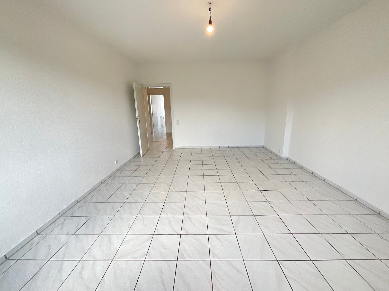 Wohnung Wehringhauser Straße in Hagen