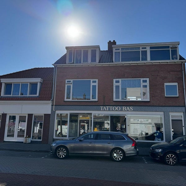 vrije-sector-woningen te huur op Brakkeveldweg