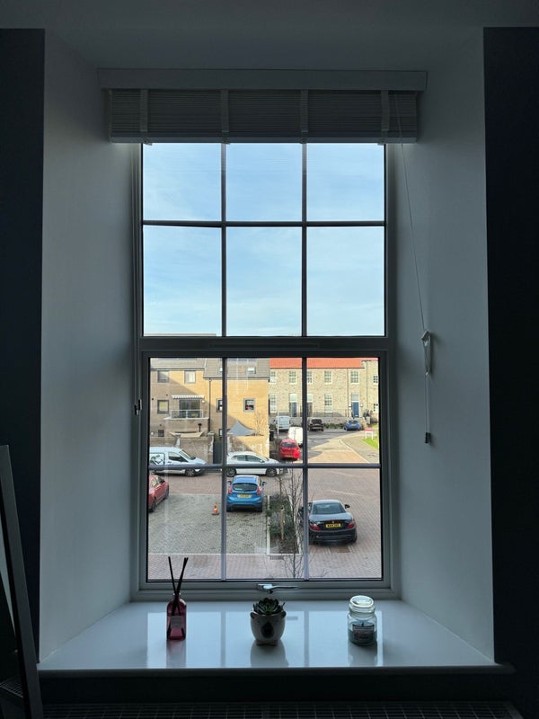 Room Manor Road in Bristol