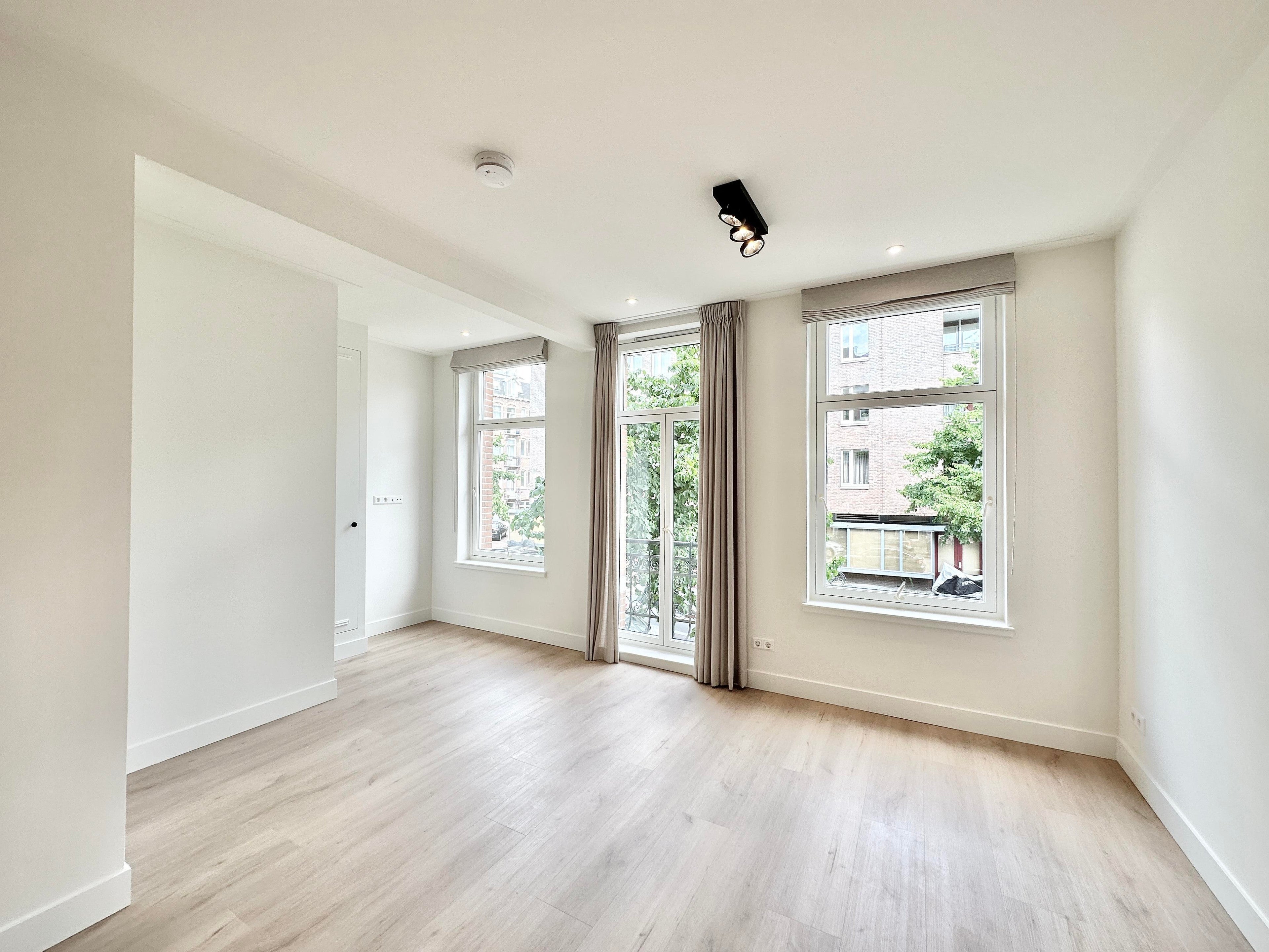Korte Wagenstraat 13 – foto 15