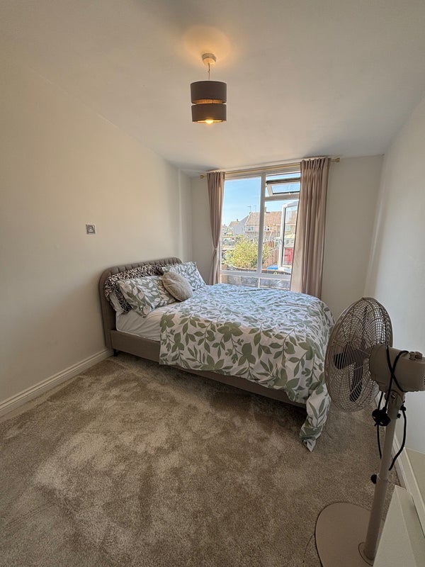 Room Southern Way in Harlow