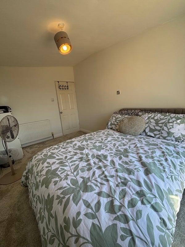 Room Southern Way in Harlow