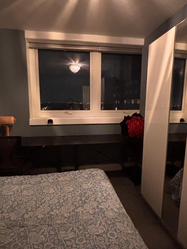 Room Abbey Road in Greater London
