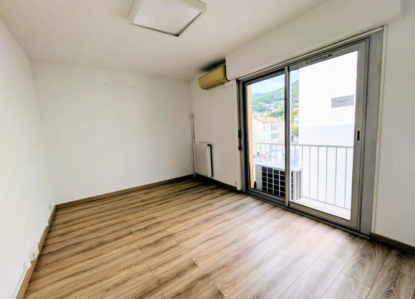 Appartement Avenue du Docteur Trémolière à La Valette-du-Var