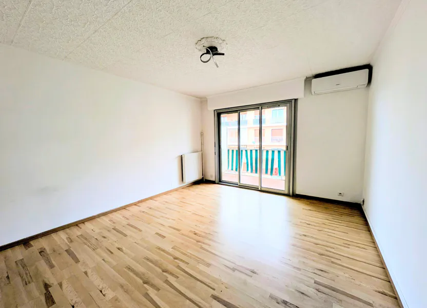 Appartement Avenue du Docteur Trémolière à La Valette-du-Var