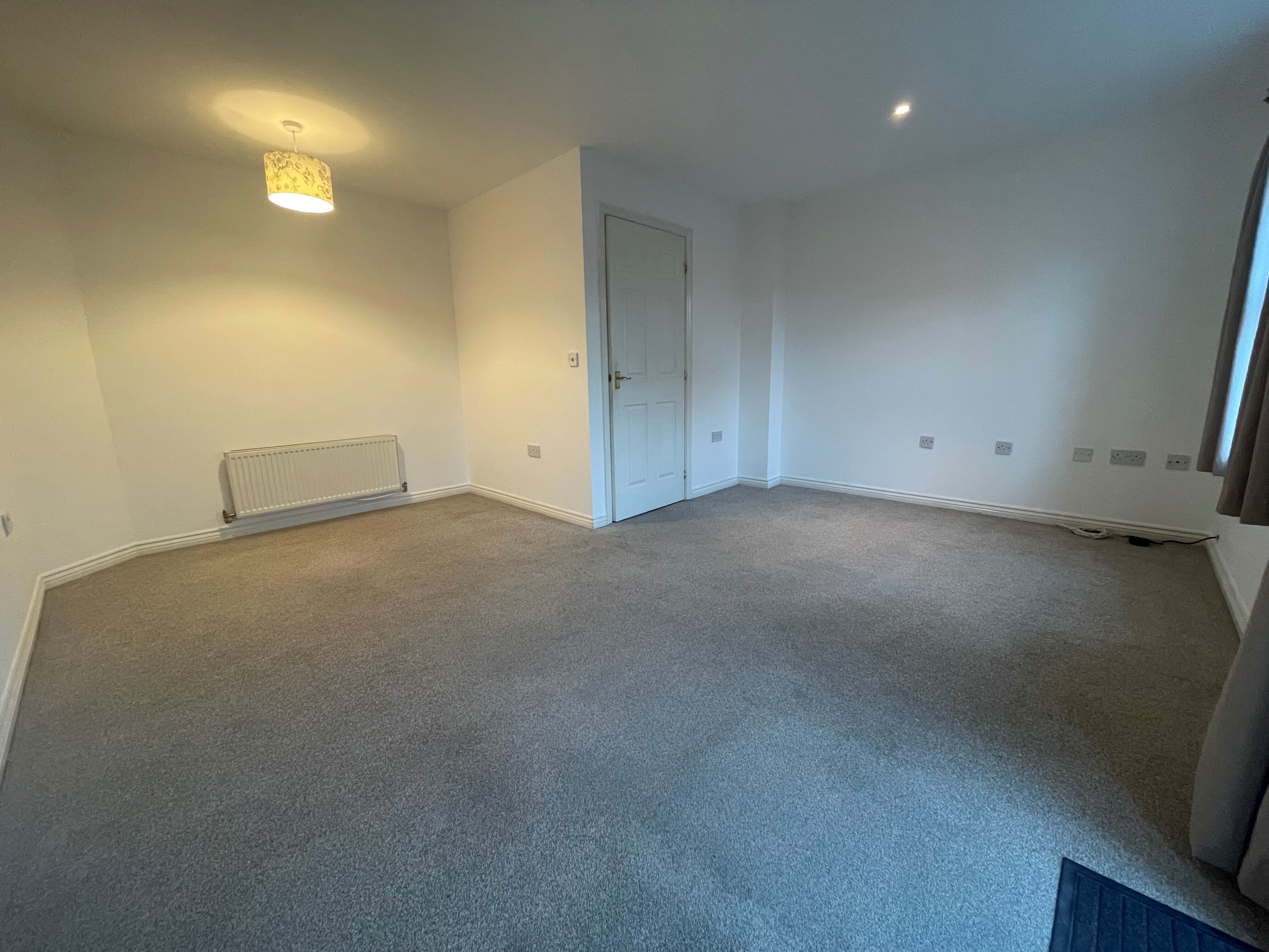 House Trehaverne Close in Truro