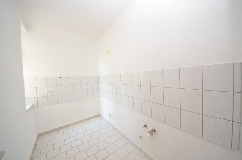 Wohnung Max-Beckmann-Straße in Leipzig
