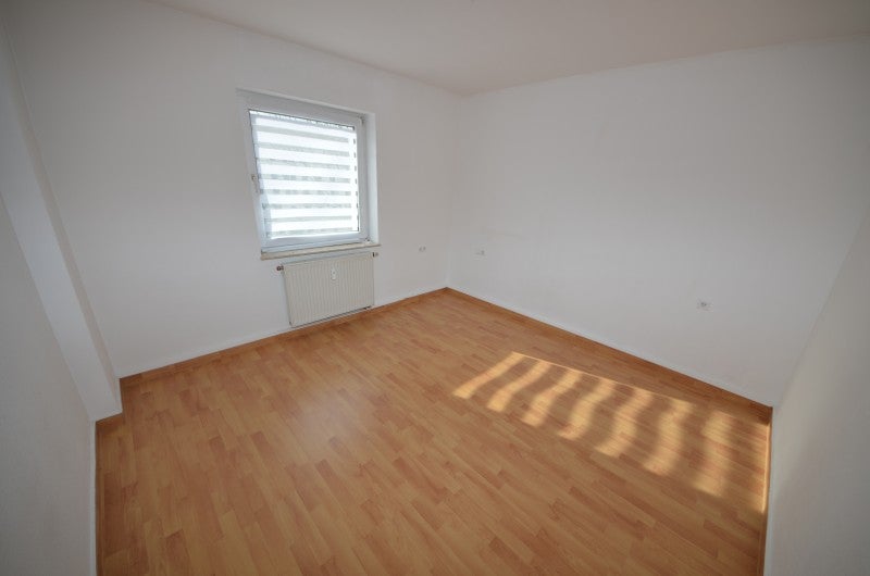 Wohnung Max-Beckmann-Straße in Leipzig