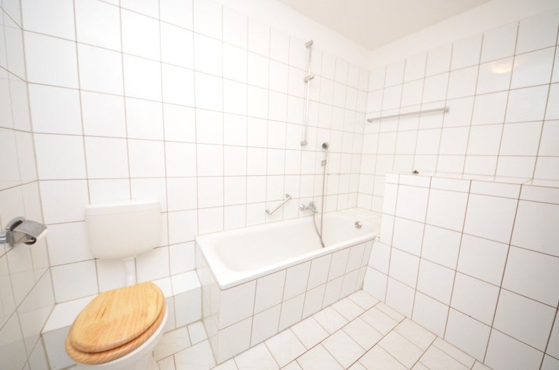 Wohnung Max-Beckmann-Straße in Leipzig