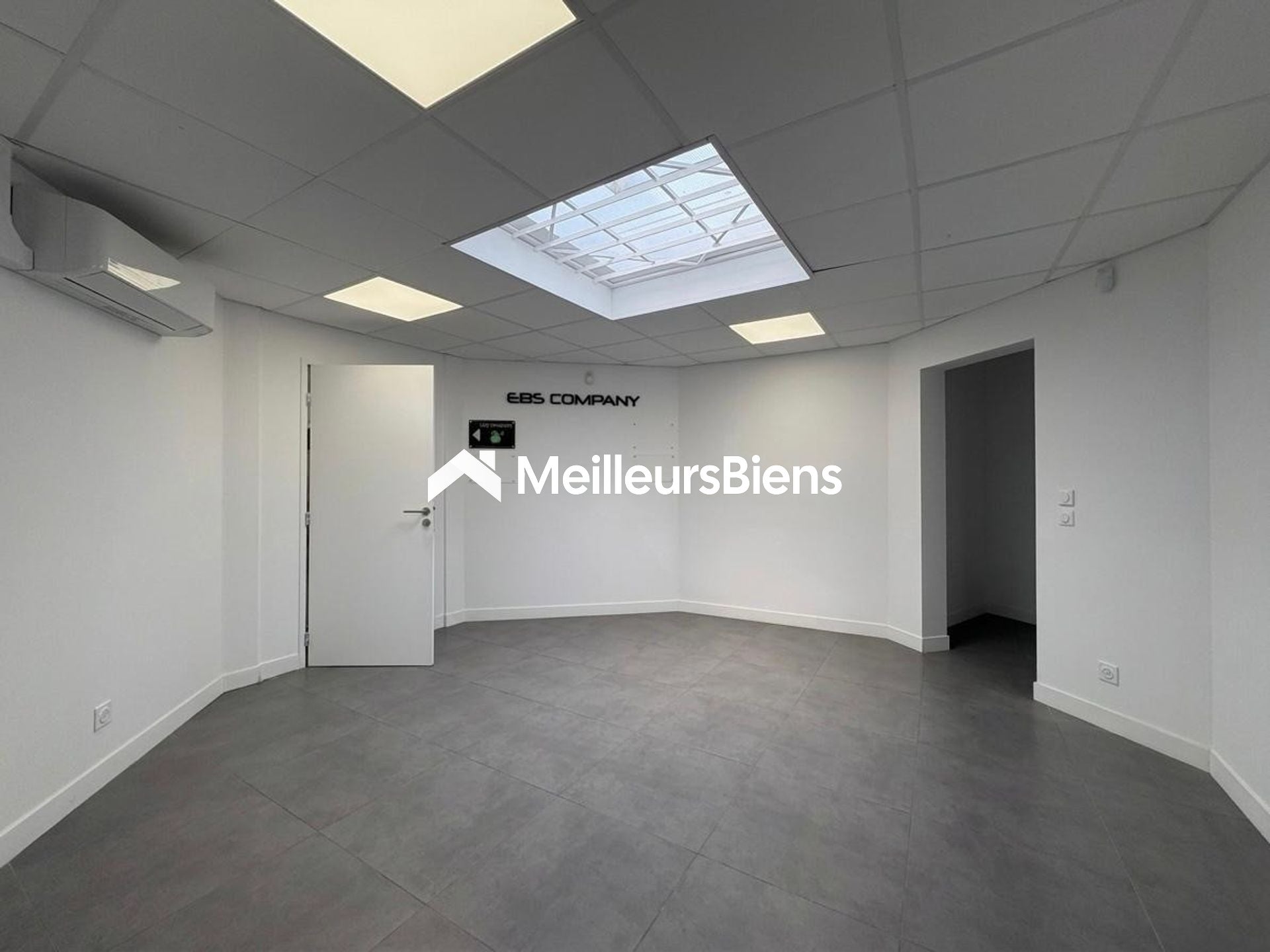 Appartement Rue des Changes à Toulouse