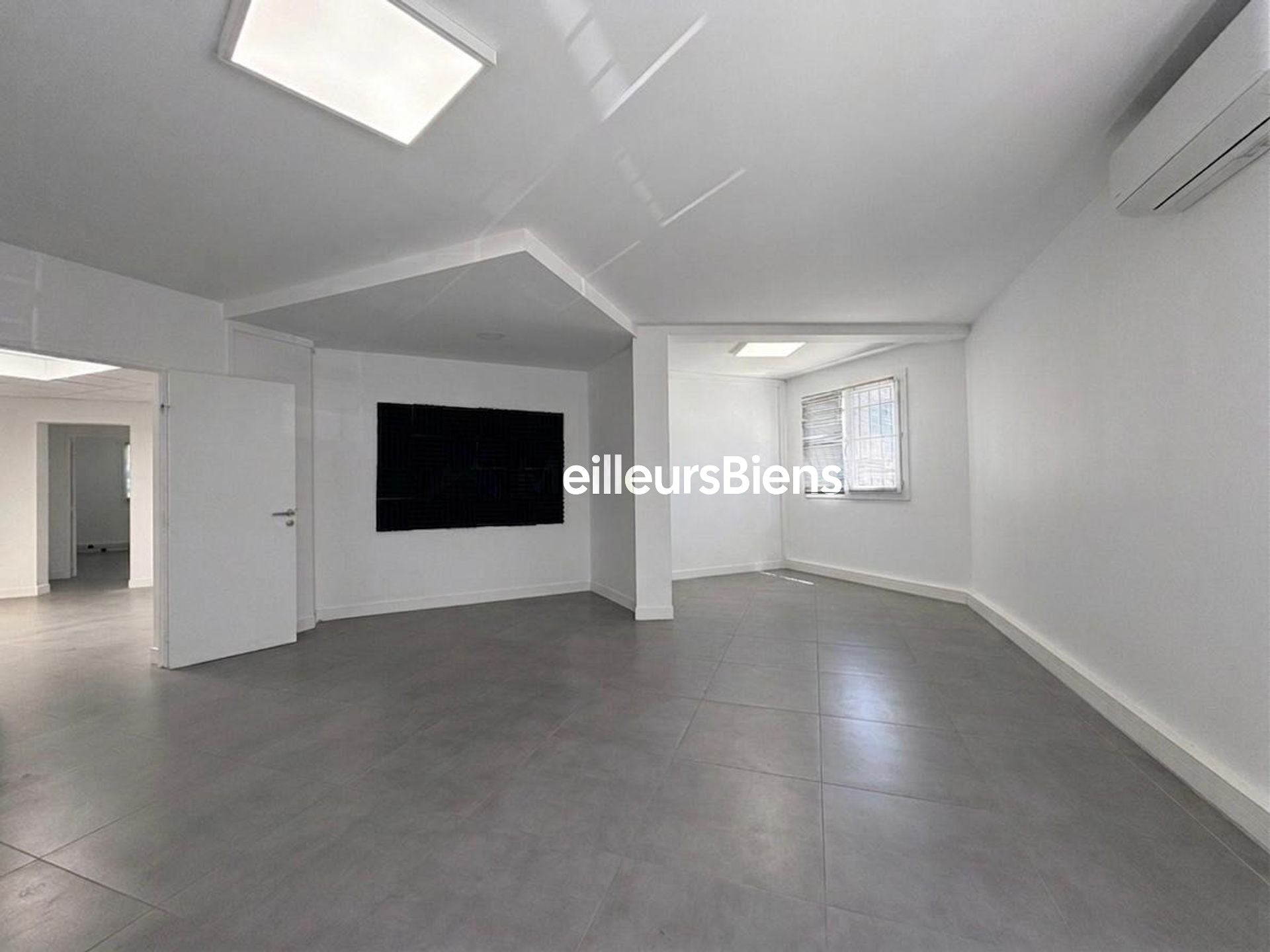 Appartement Rue des Changes à Toulouse