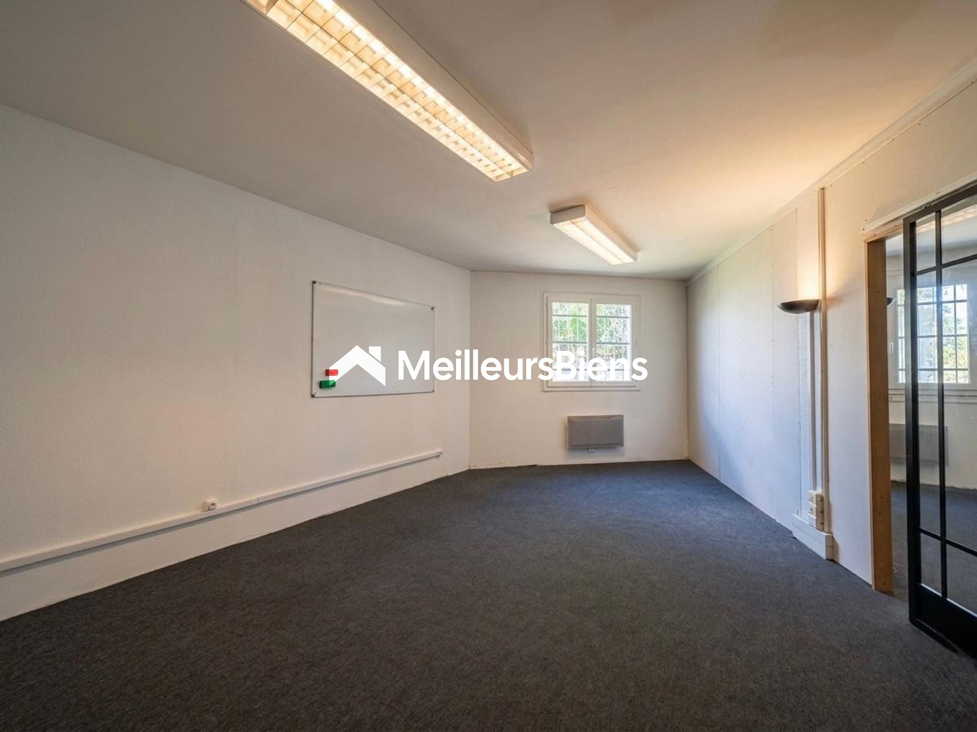 Appartement Rue des Changes à Toulouse